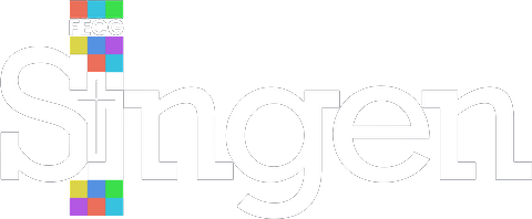 FECG Singen